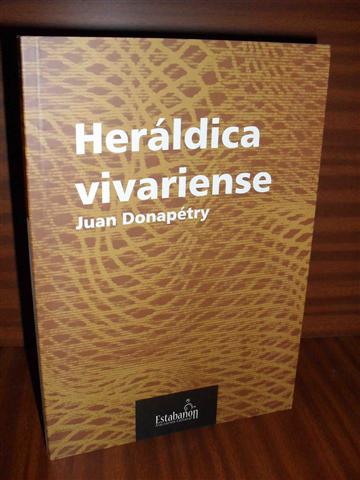 HERLDICA VIVARIENSE